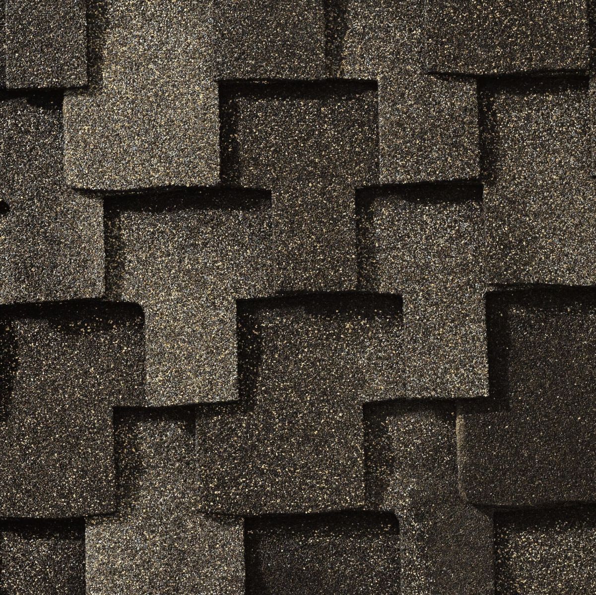 Scenic View Roofing Images