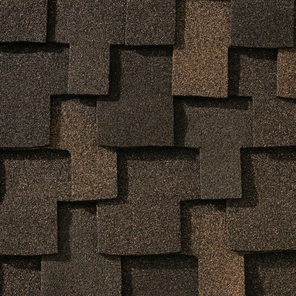 Scenic View Roofing Images