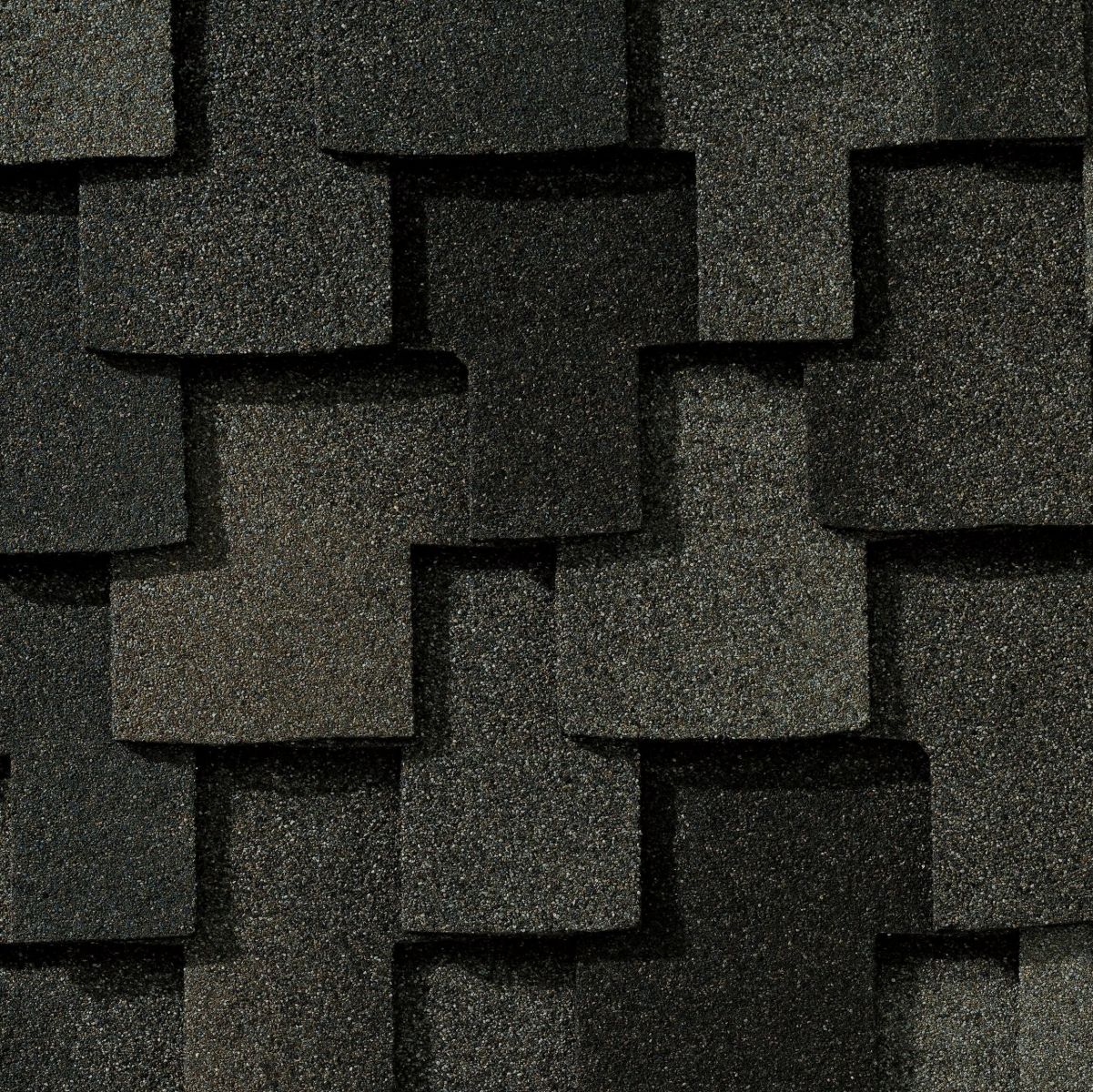 Scenic View Roofing Images