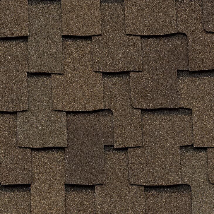 Scenic View Roofing Images