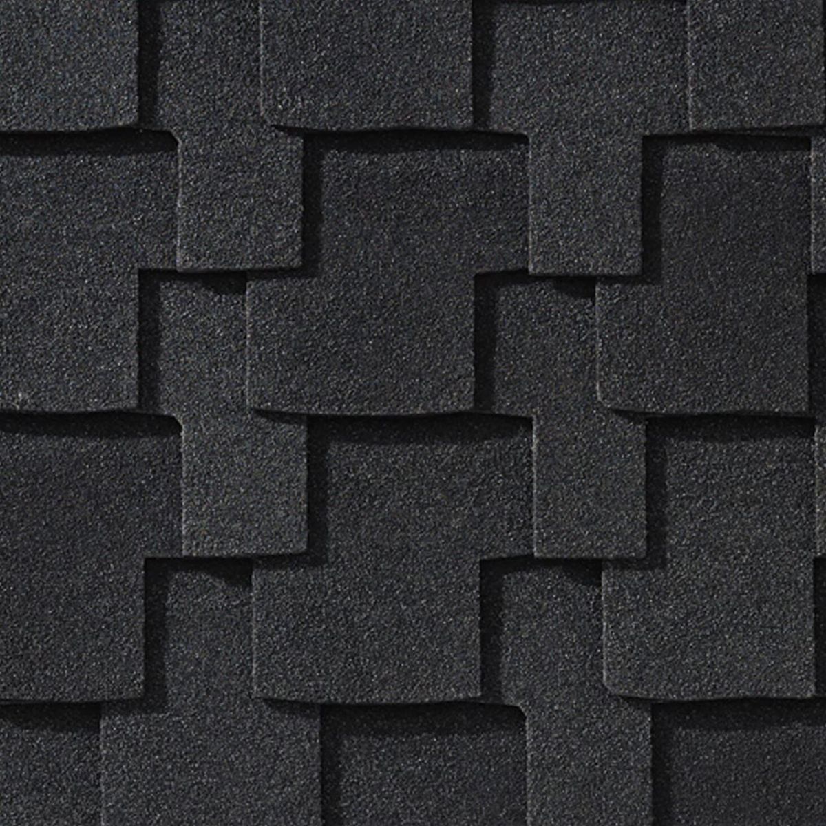 Scenic View Roofing Images