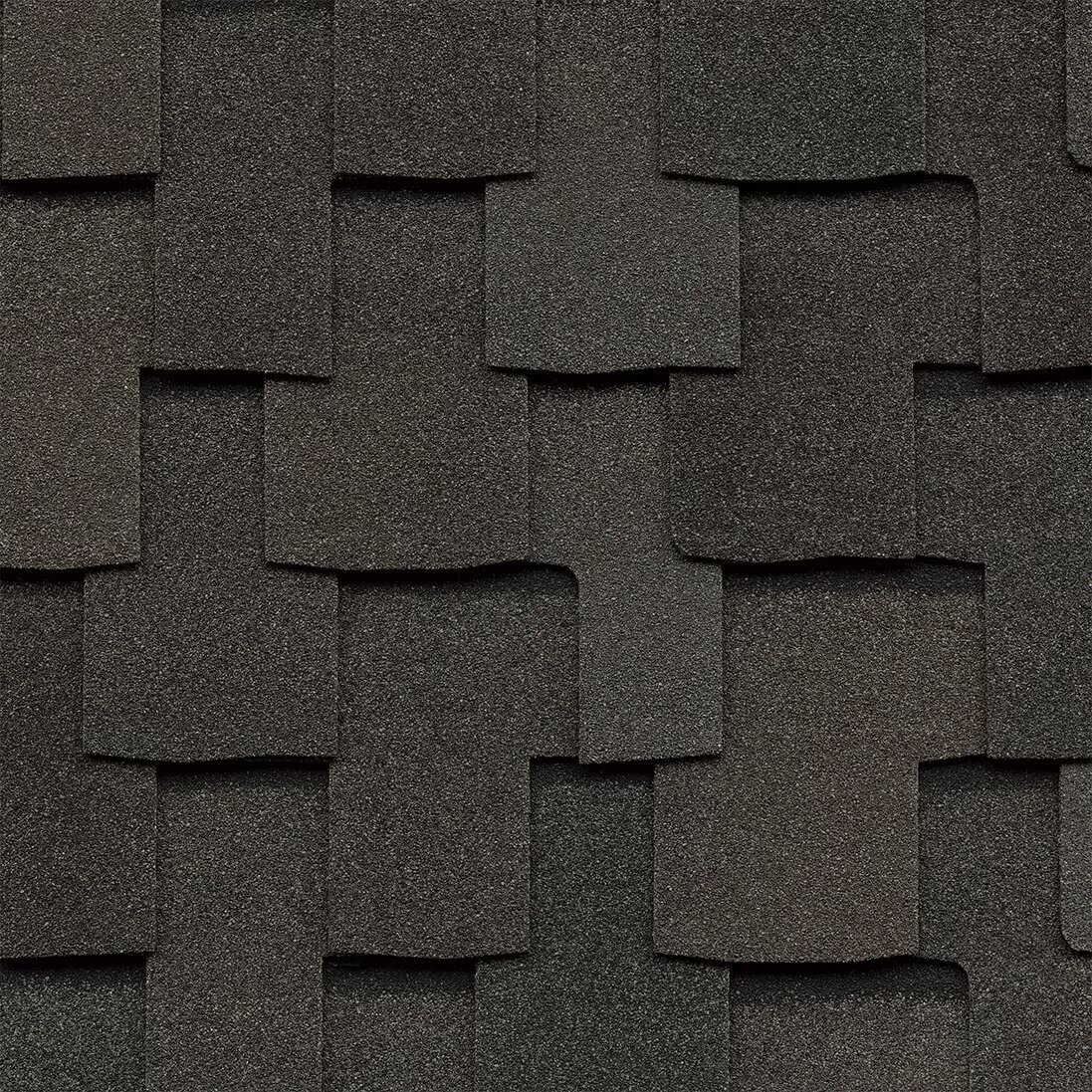 Scenic View Roofing Images