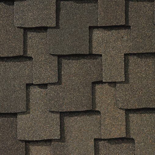 Scenic View Roofing Images