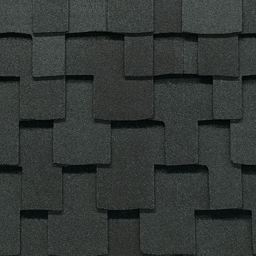 Scenic View Roofing Images