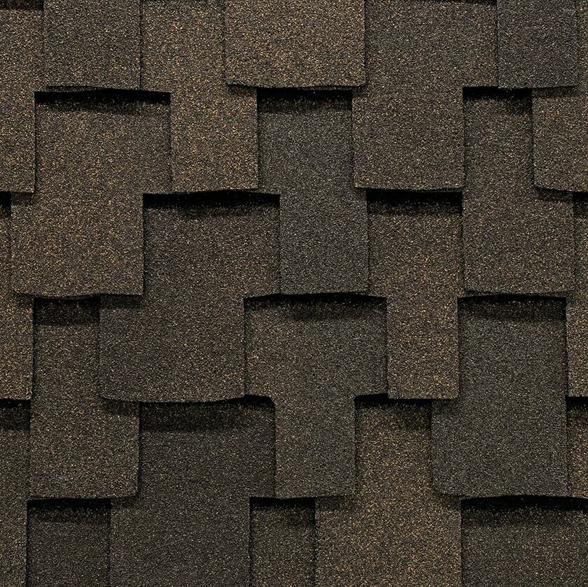 Scenic View Roofing Images