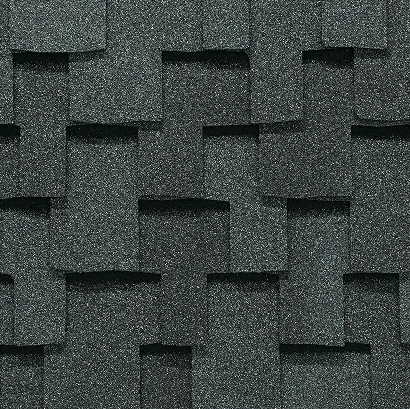 Scenic View Roofing Images