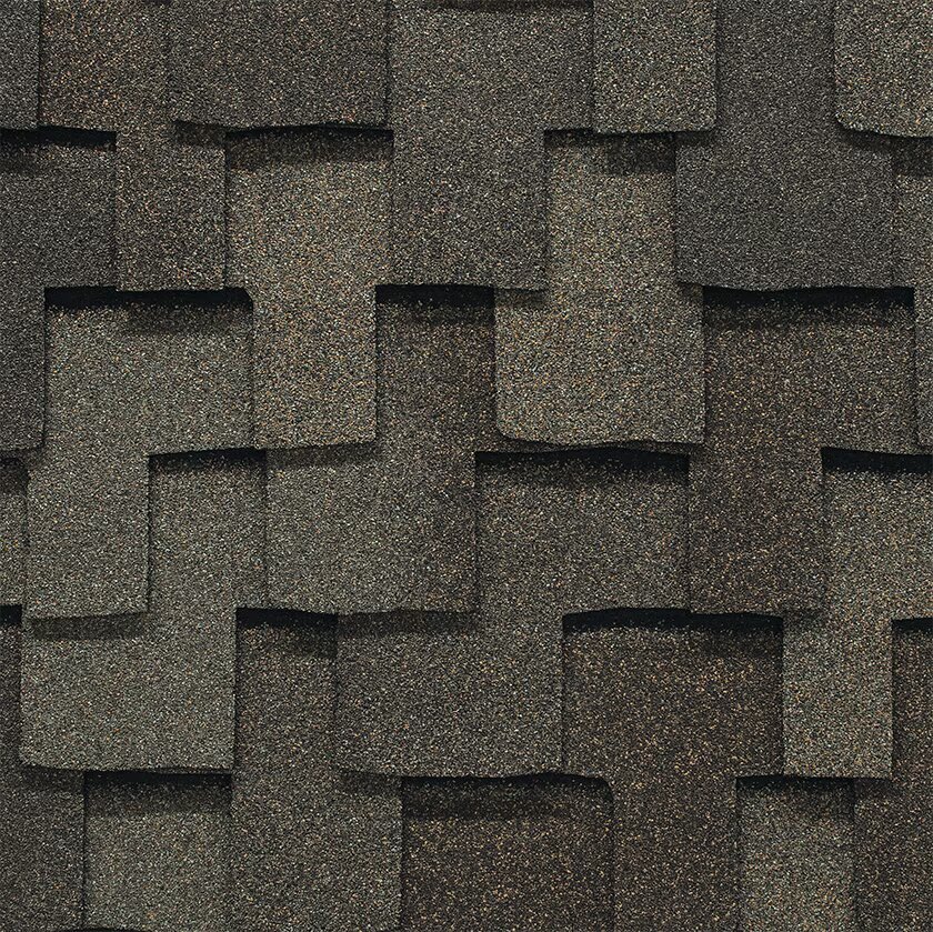 Scenic View Roofing Images