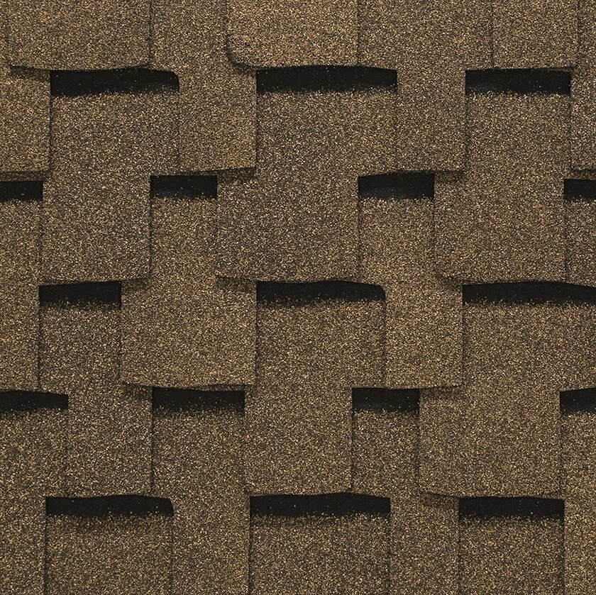 Scenic View Roofing Images