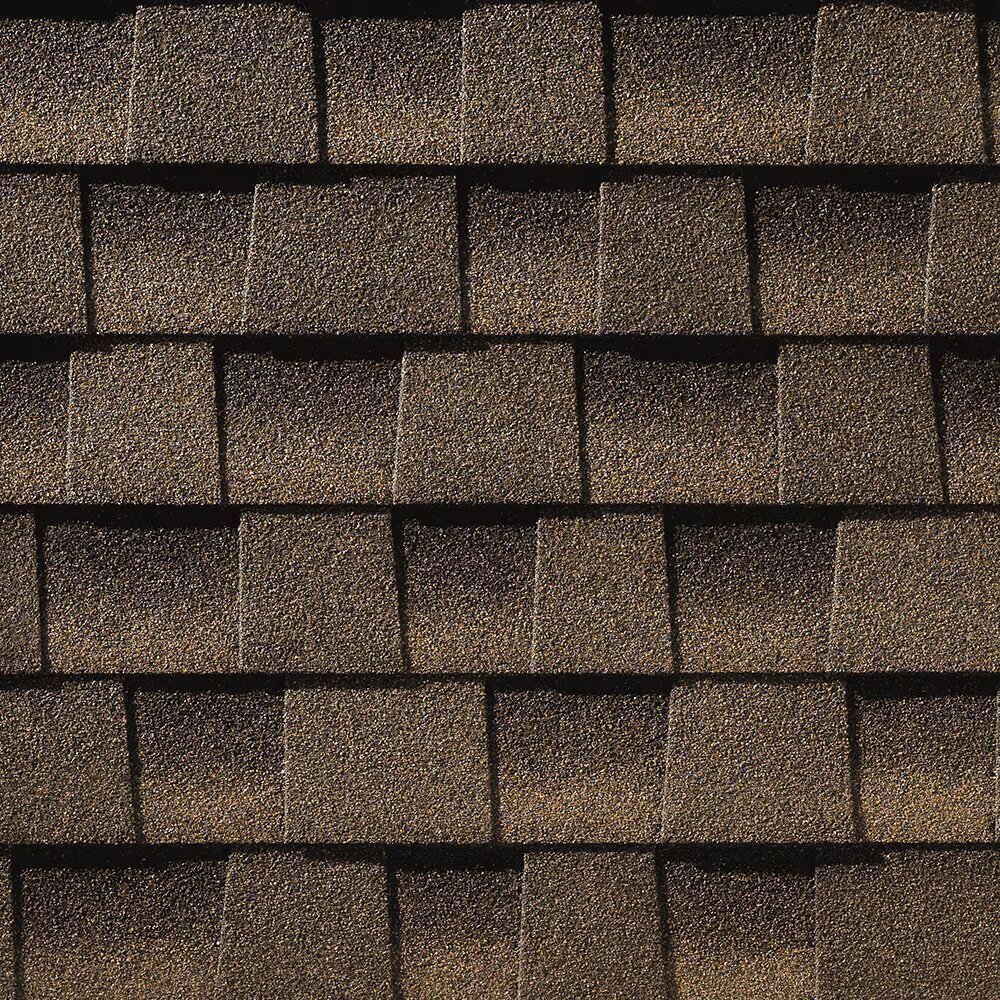 Scenic View Roofing Images