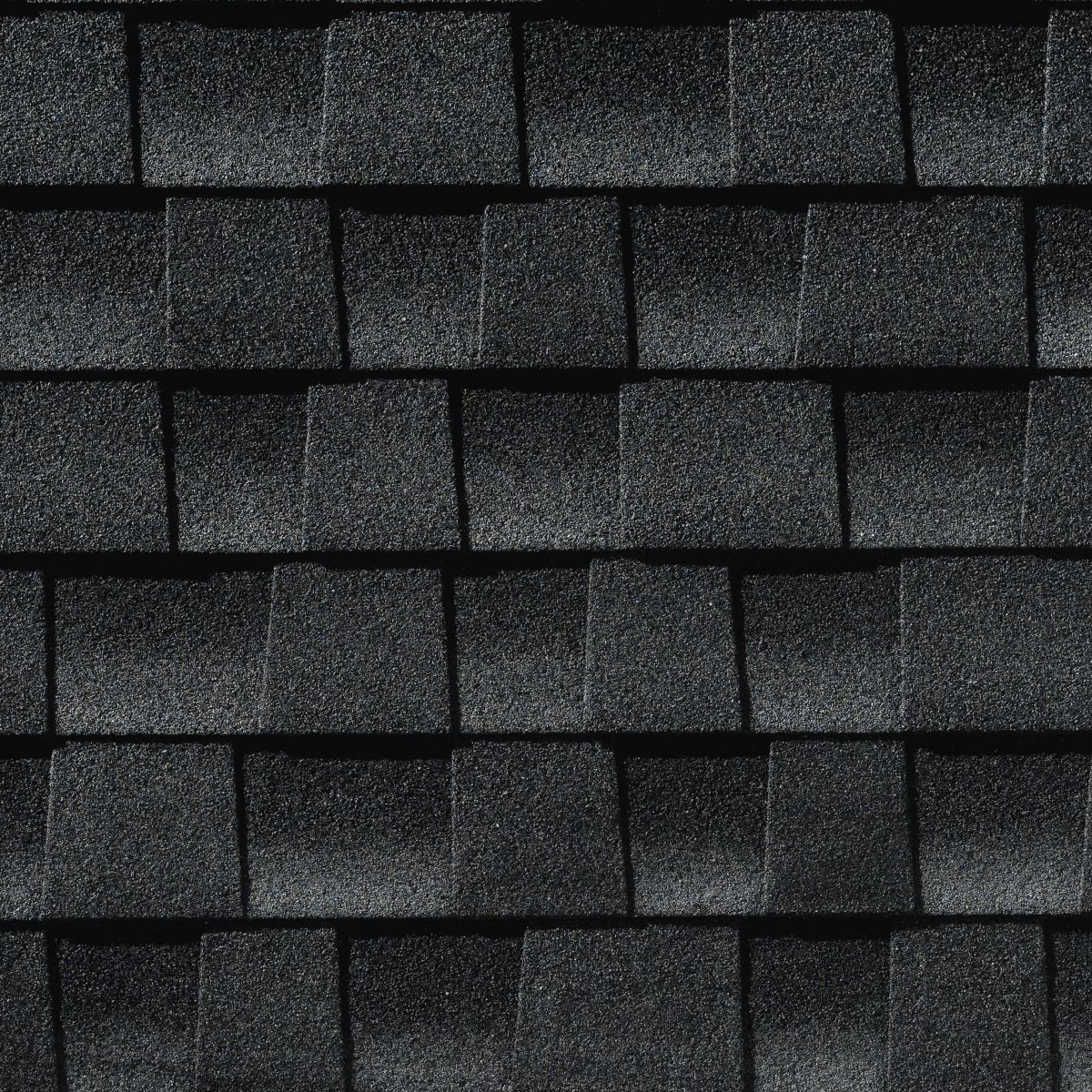 Scenic View Roofing Images