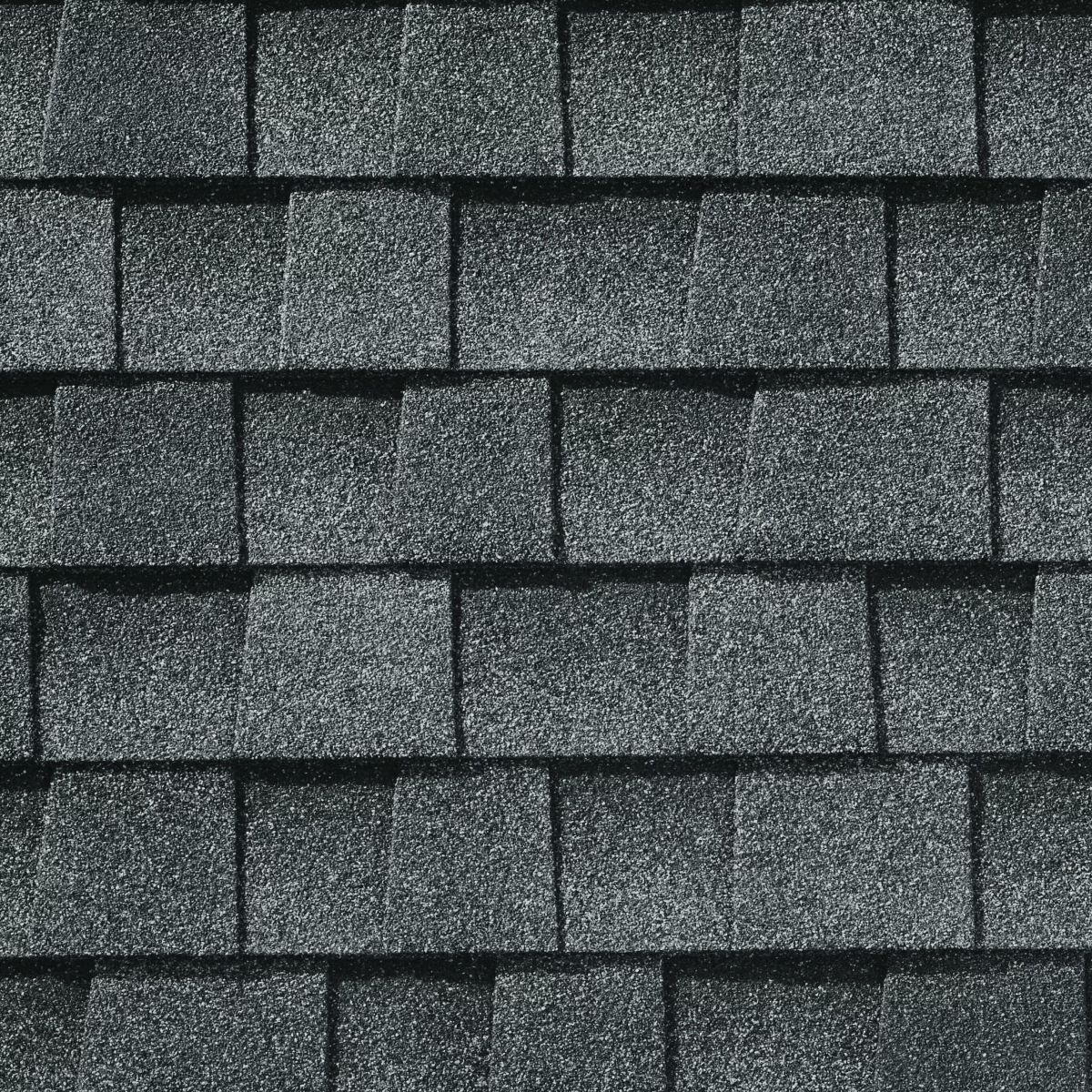 Scenic View Roofing Images