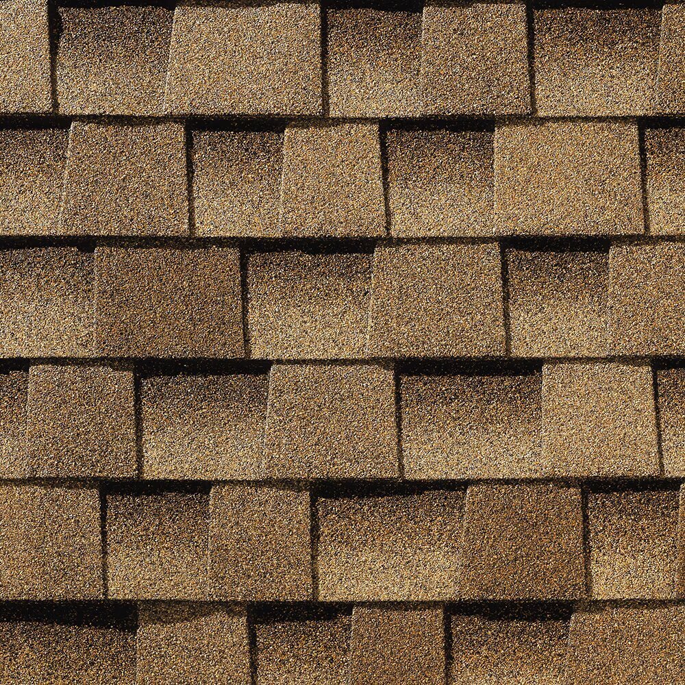 Scenic View Roofing Images