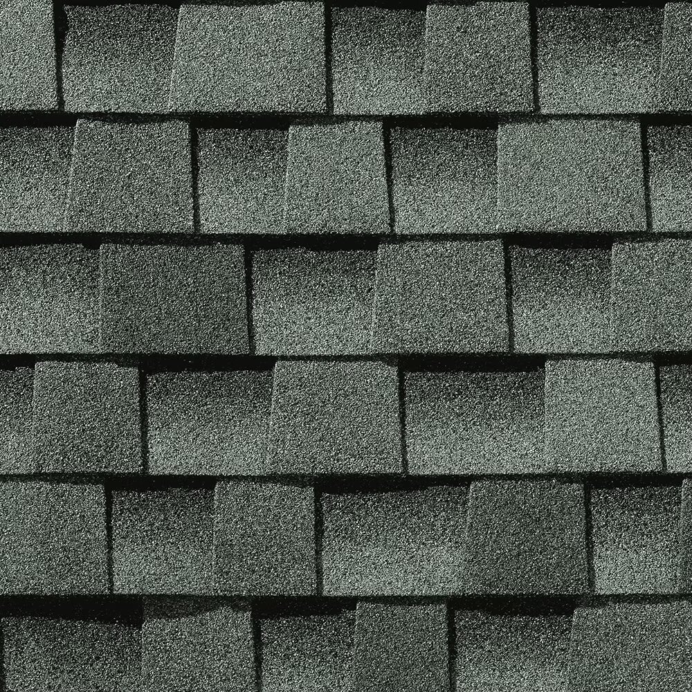 Scenic View Roofing Images