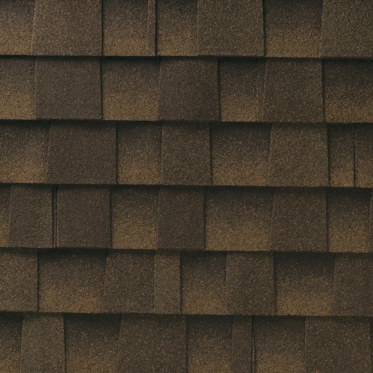 Scenic View Roofing Images