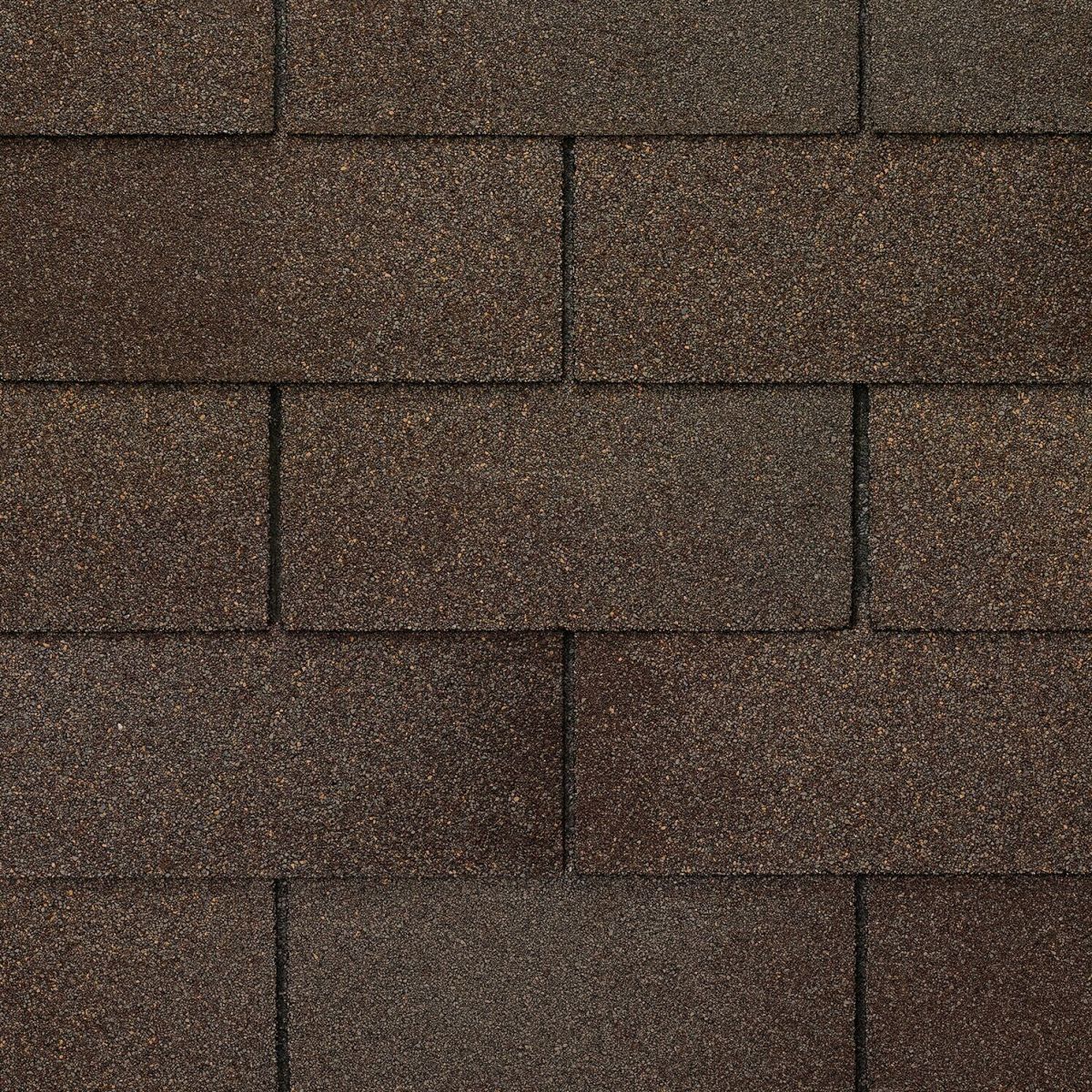 Scenic View Roofing Images