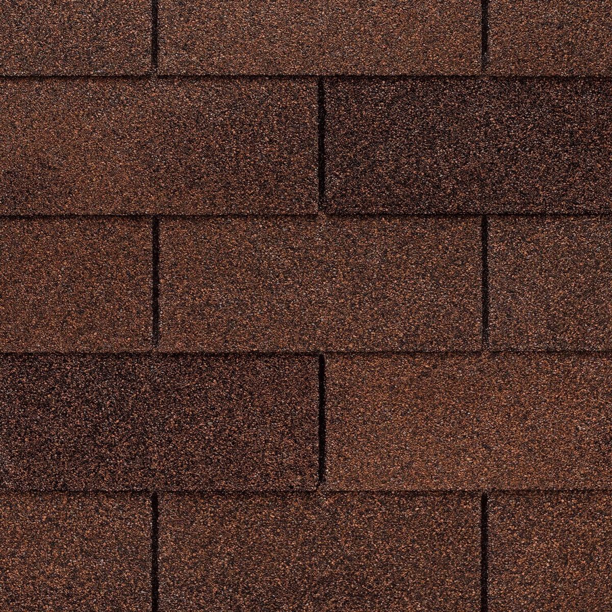 Scenic View Roofing Images