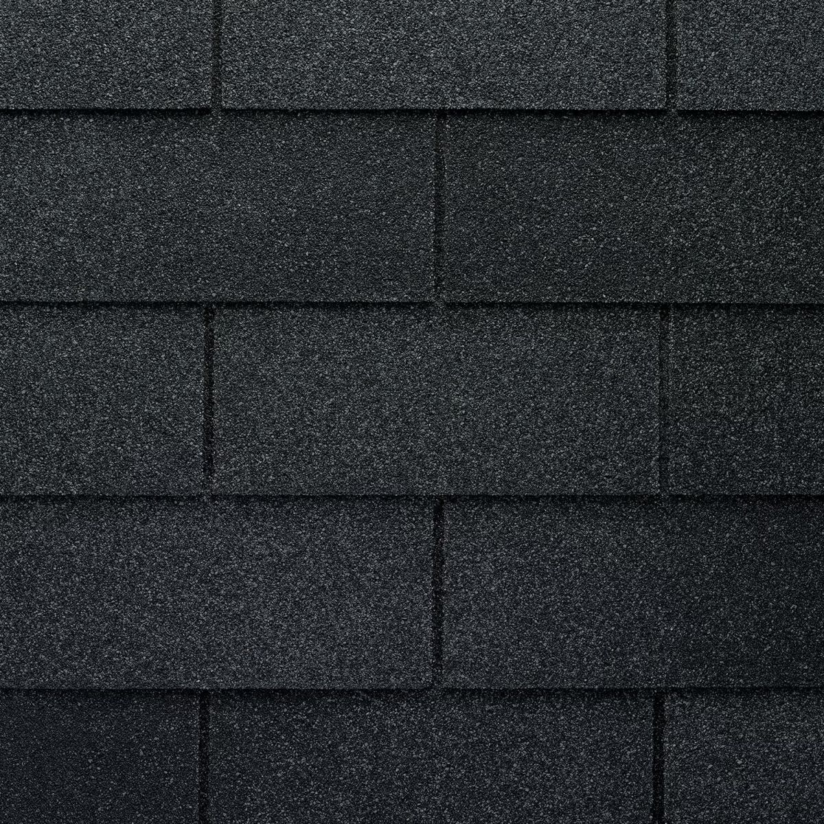 Scenic View Roofing Images