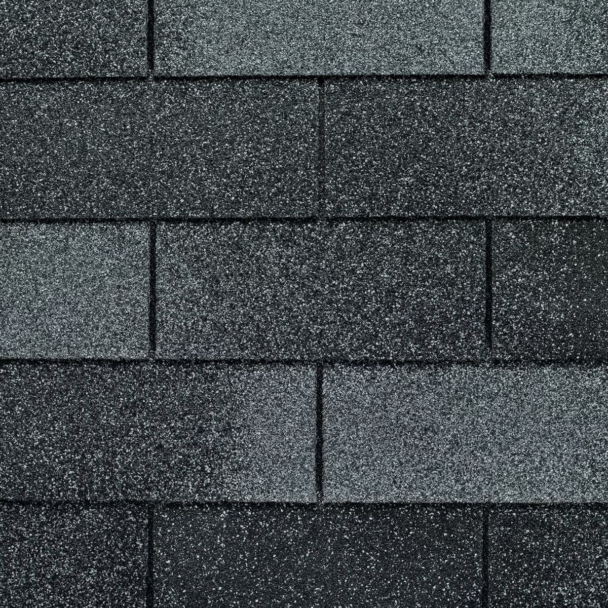 Scenic View Roofing Images