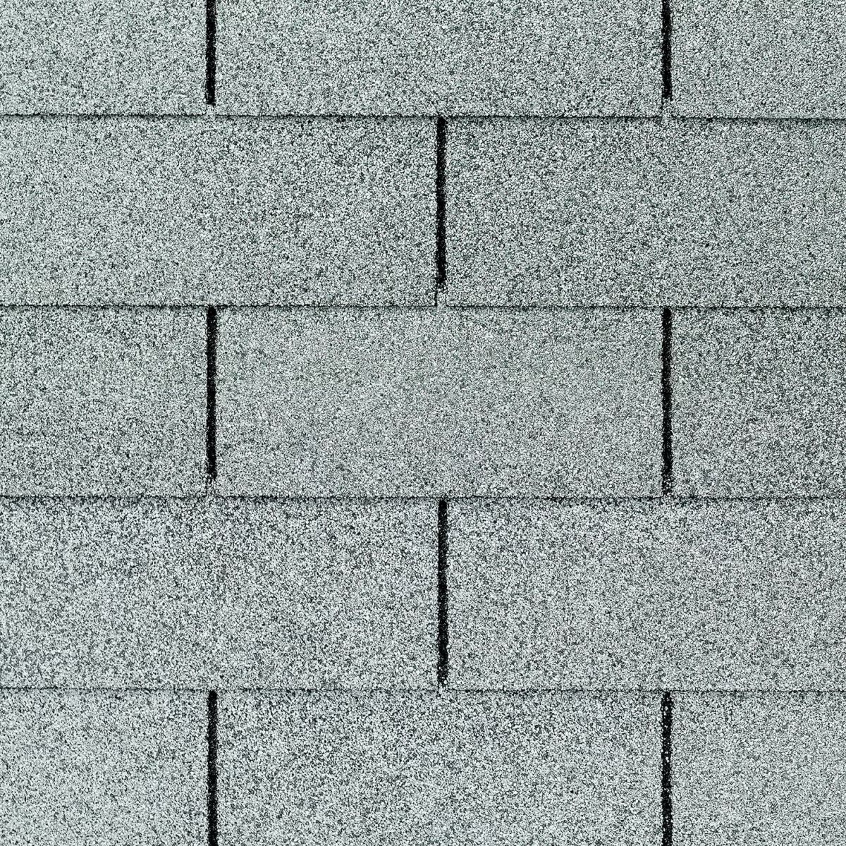 Scenic View Roofing Images