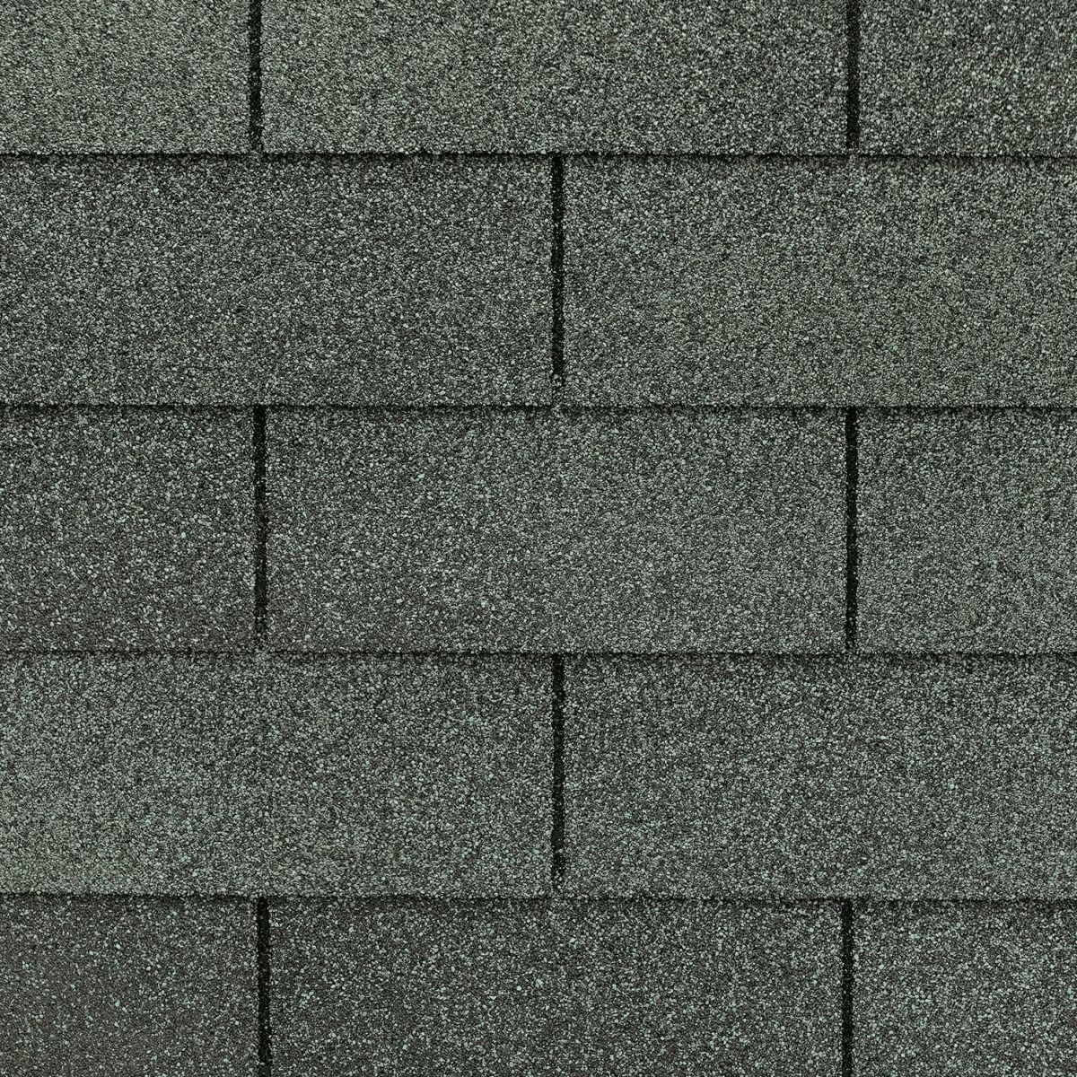 Scenic View Roofing Images