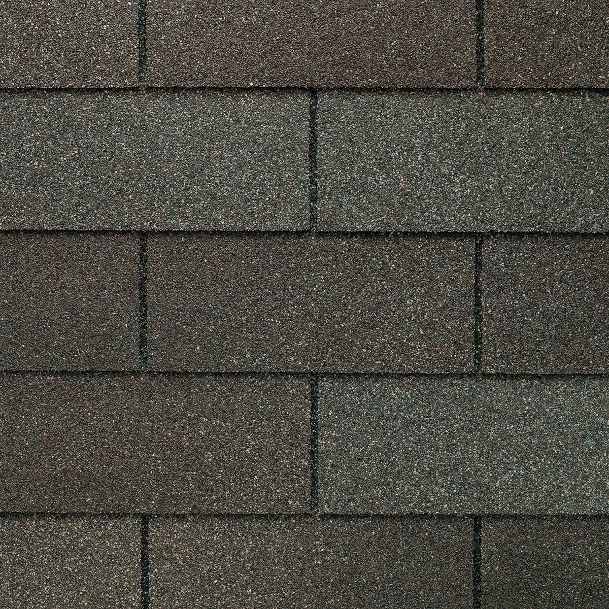 Scenic View Roofing Images