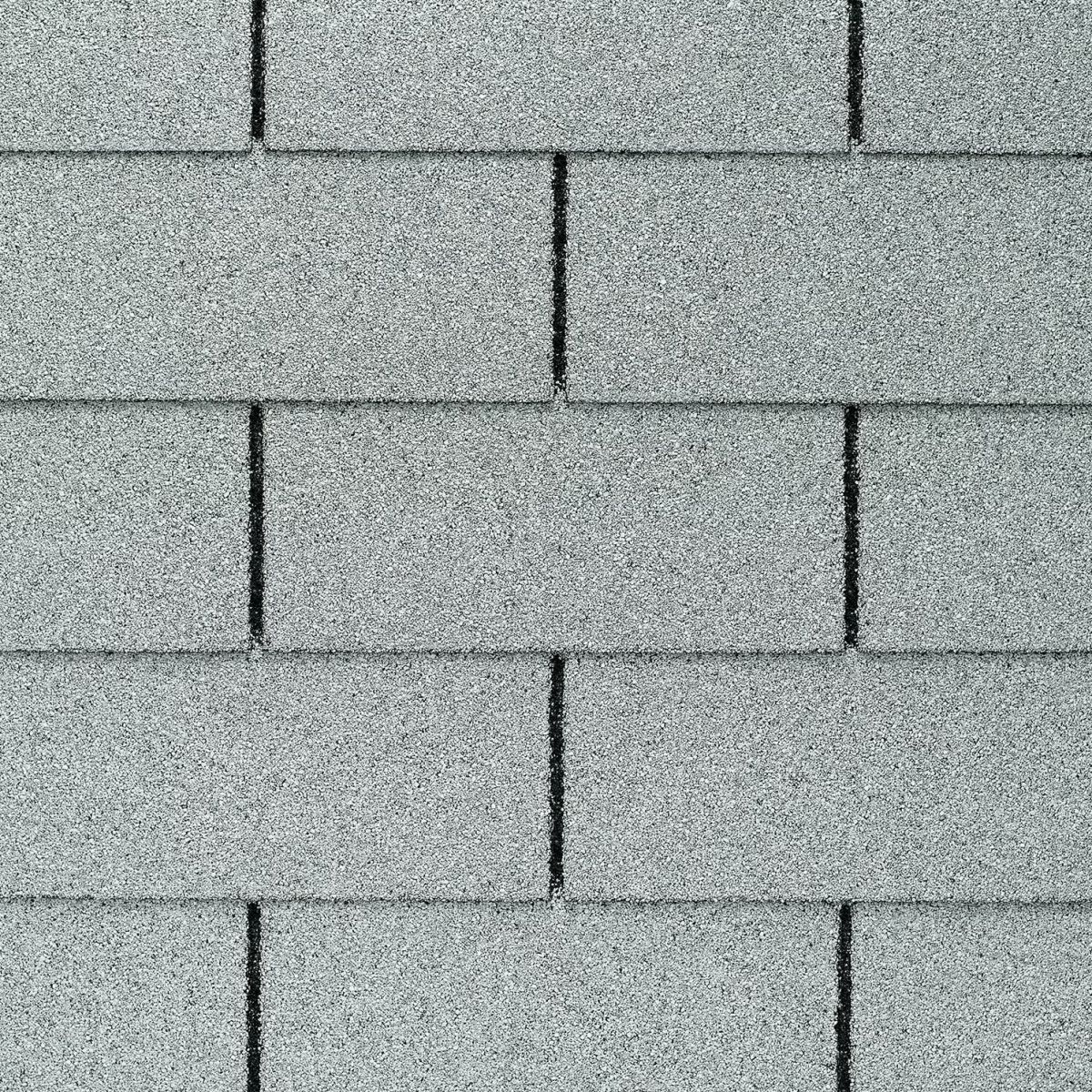 Scenic View Roofing Images