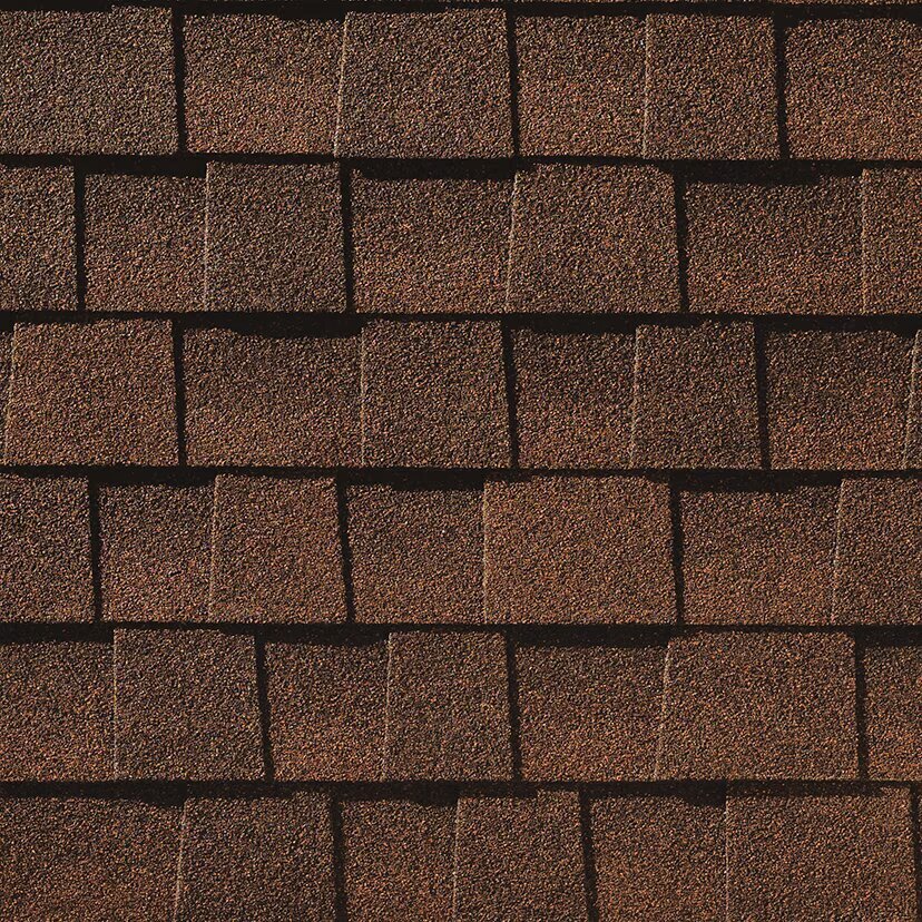 Scenic View Roofing Images