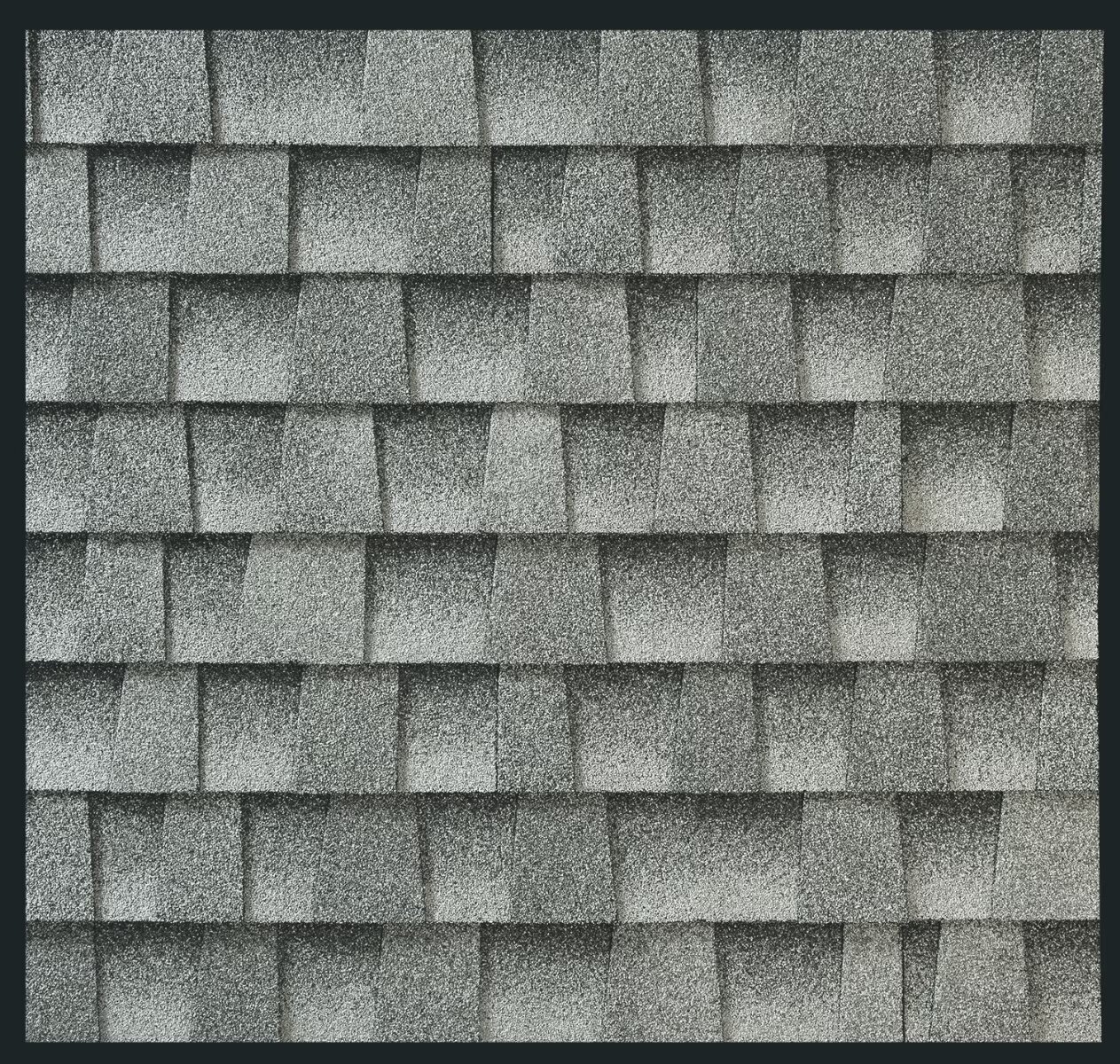 Scenic View Roofing Images