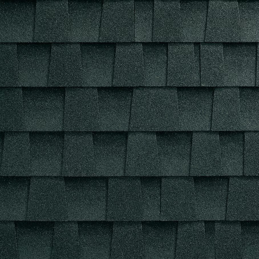 Scenic View Roofing Images