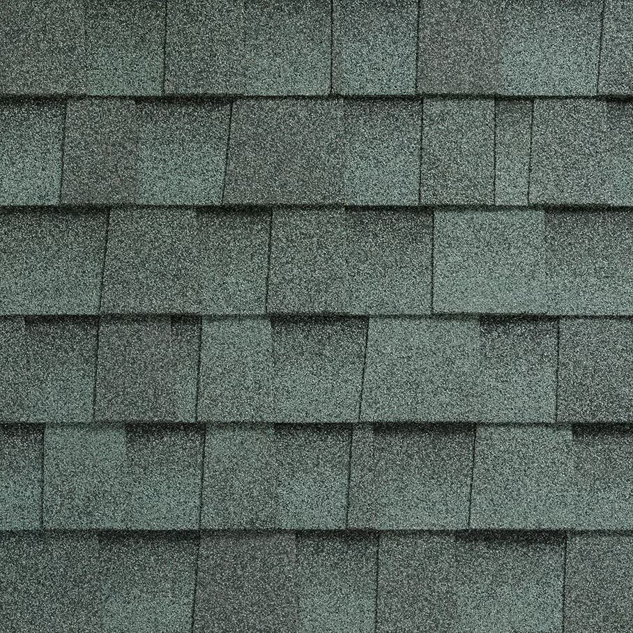 Scenic View Roofing Images
