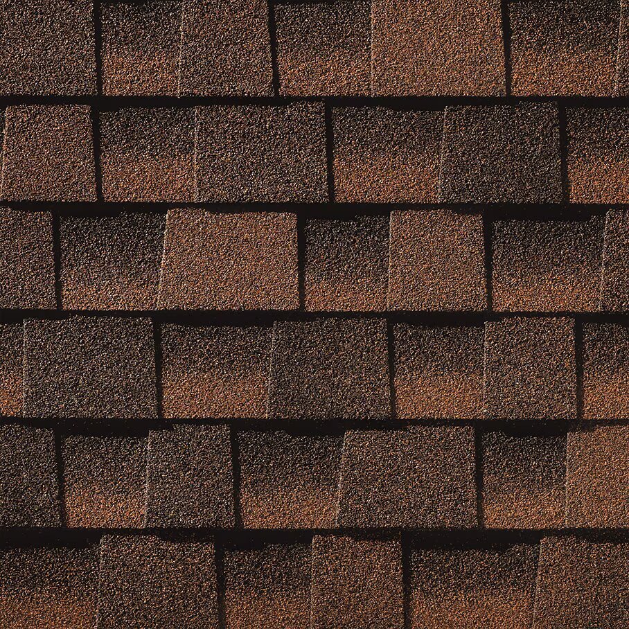 Scenic View Roofing Images