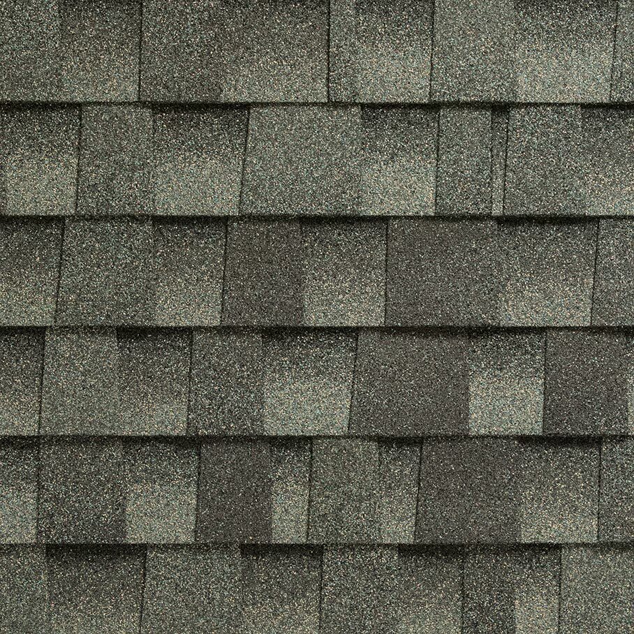 Scenic View Roofing Images