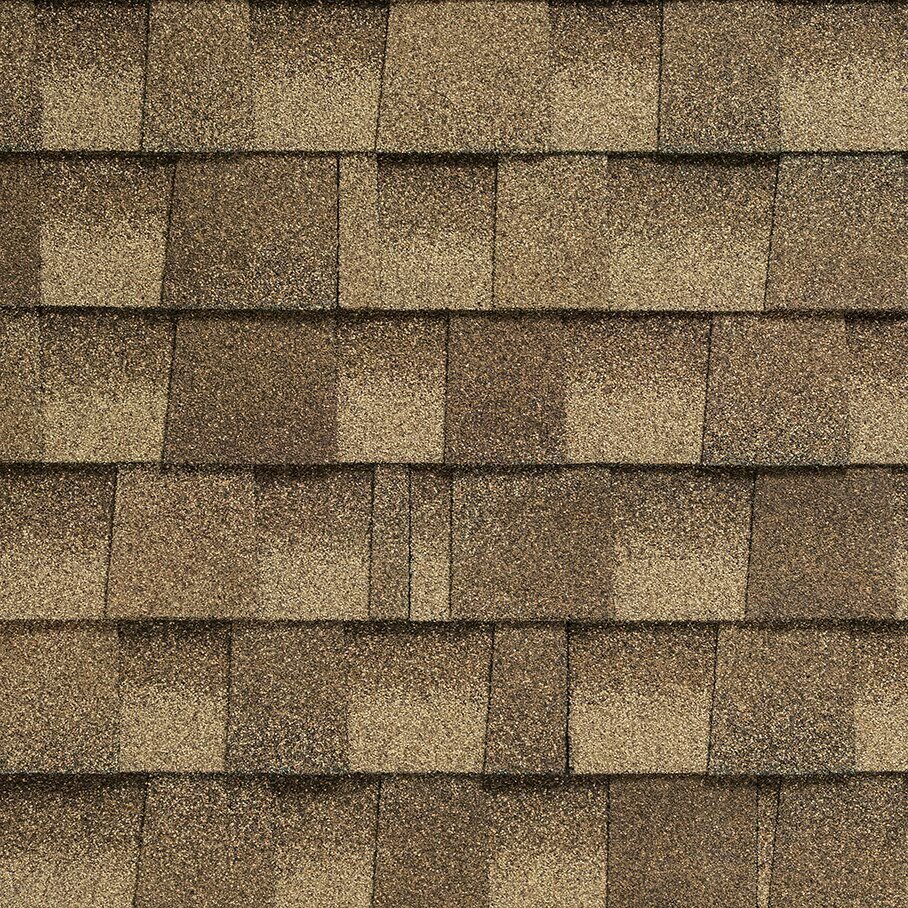 Scenic View Roofing Images