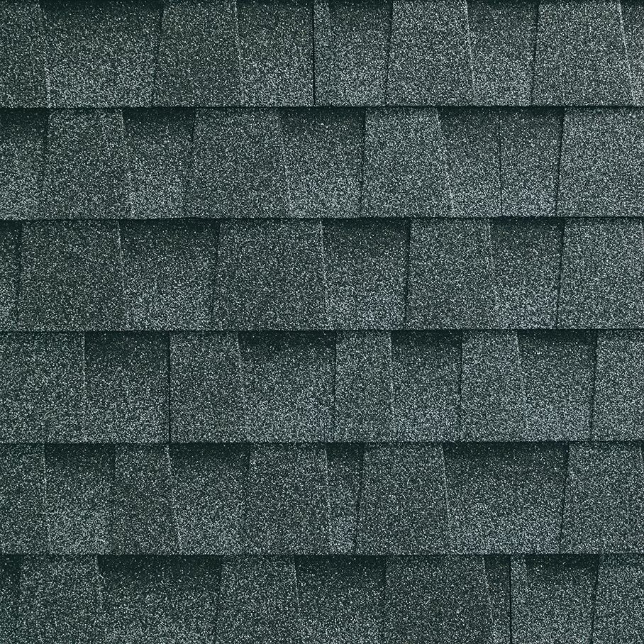 Scenic View Roofing Images