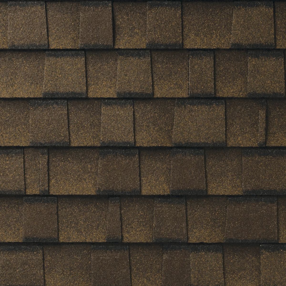 Scenic View Roofing Images