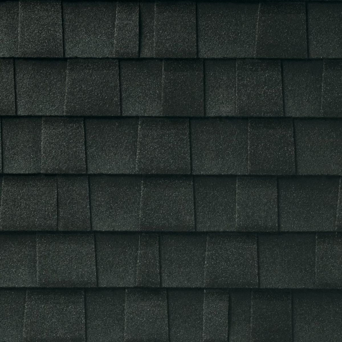 Scenic View Roofing Images