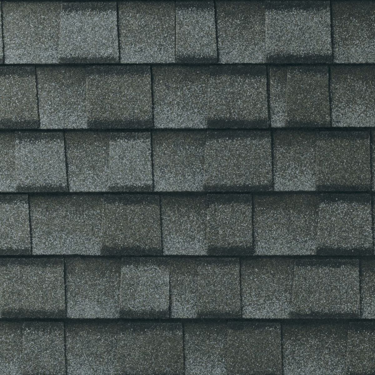 Scenic View Roofing Images