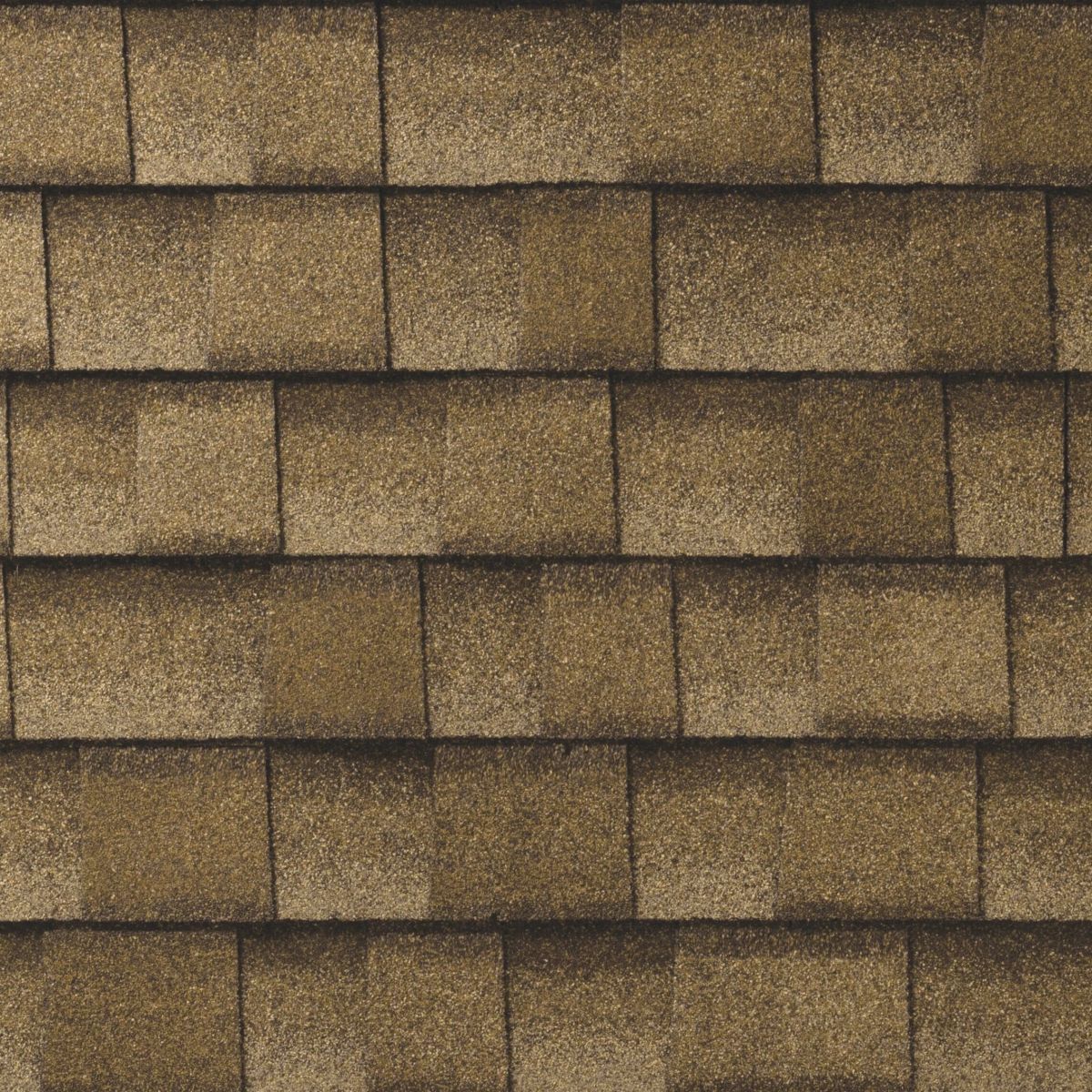 Scenic View Roofing Images
