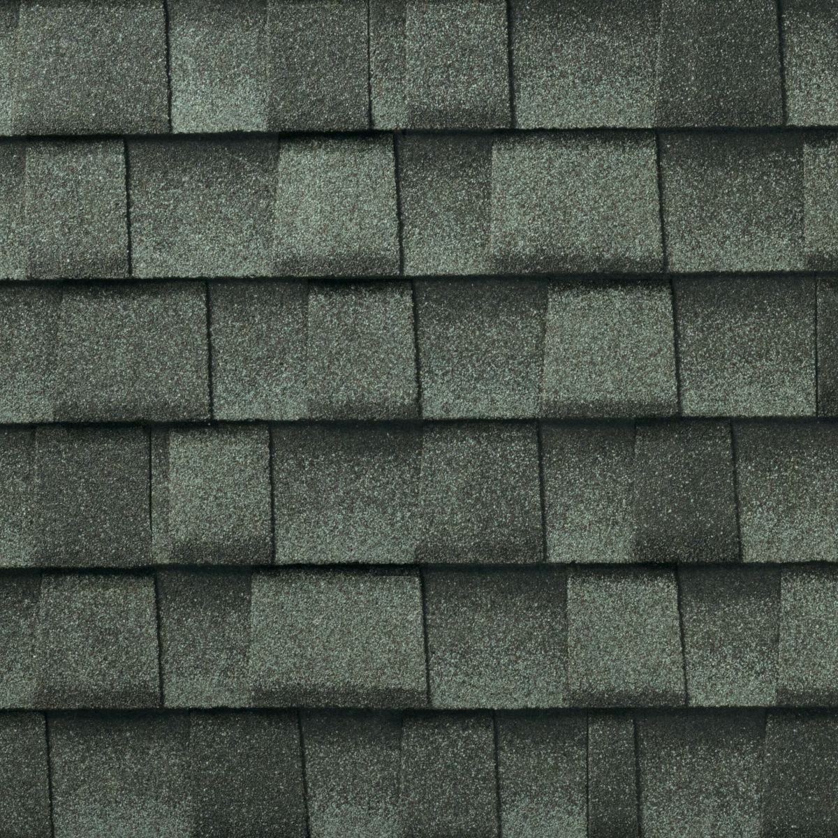 Scenic View Roofing Images