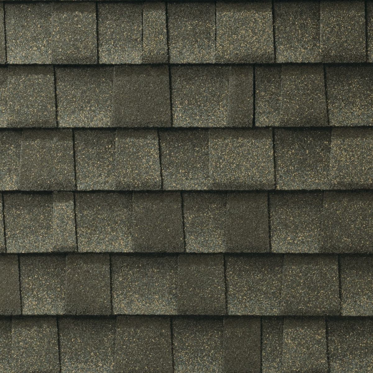 Scenic View Roofing Images
