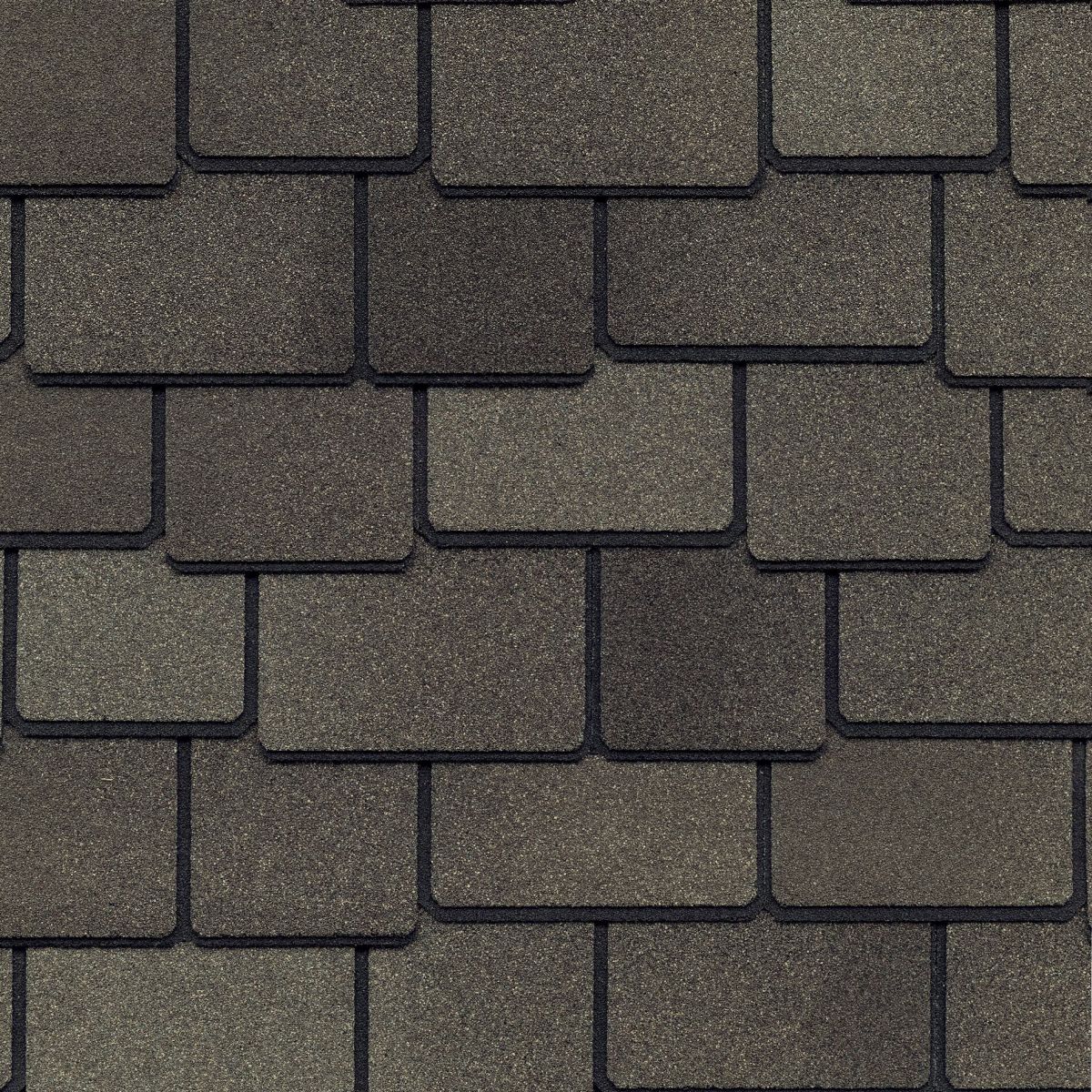 Scenic View Roofing Images