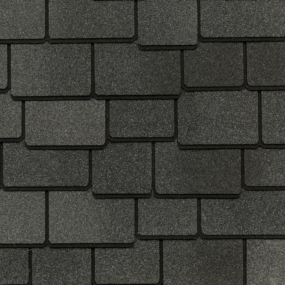 Scenic View Roofing Images