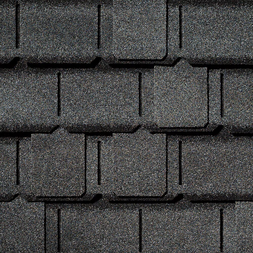 Scenic View Roofing Images