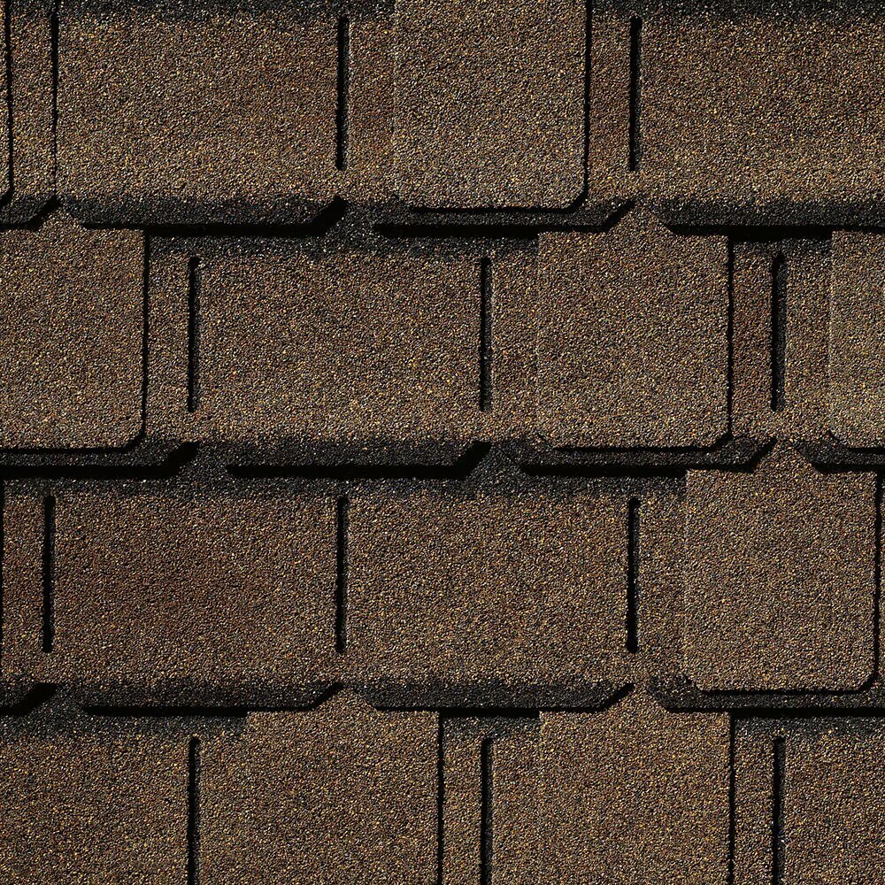 Scenic View Roofing Images