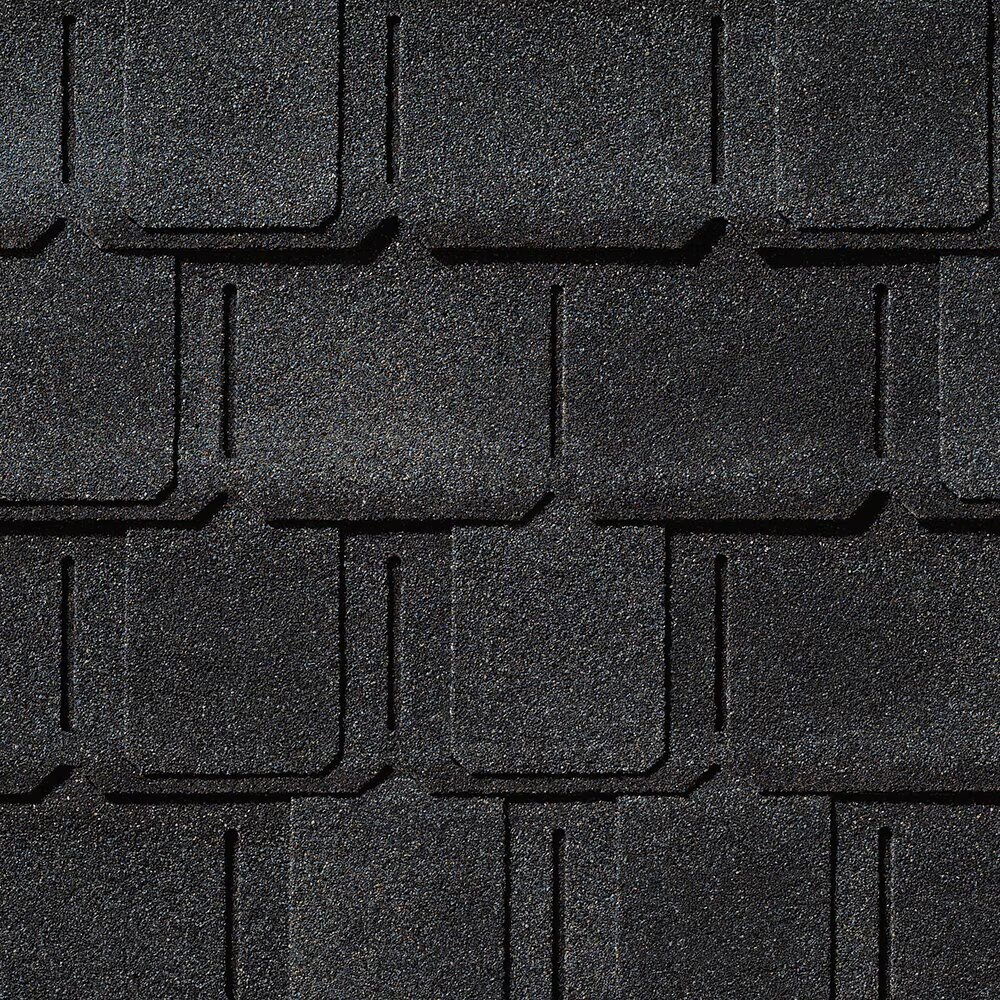 Scenic View Roofing Images
