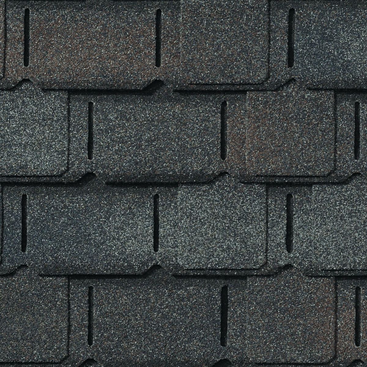 Scenic View Roofing Images