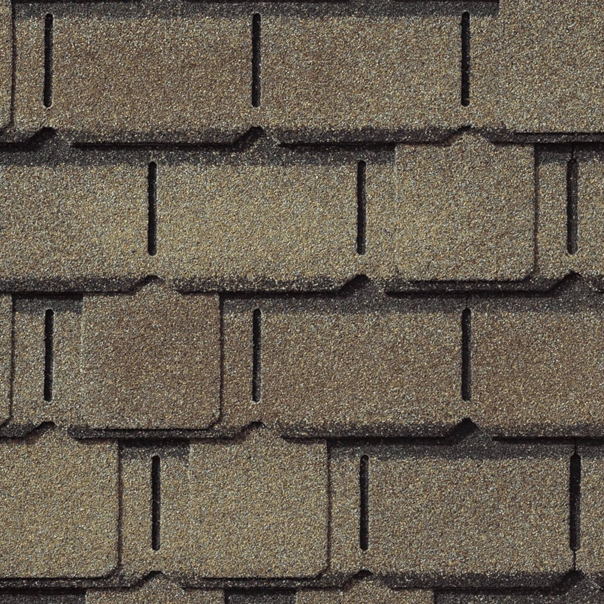 Scenic View Roofing Images