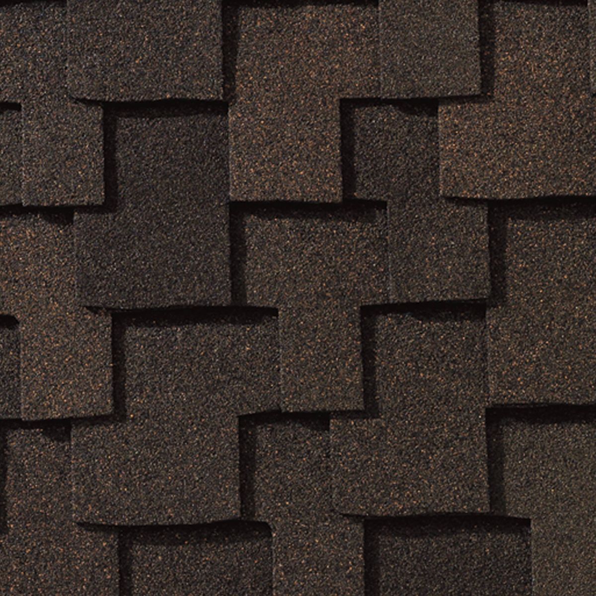 Scenic View Roofing Images