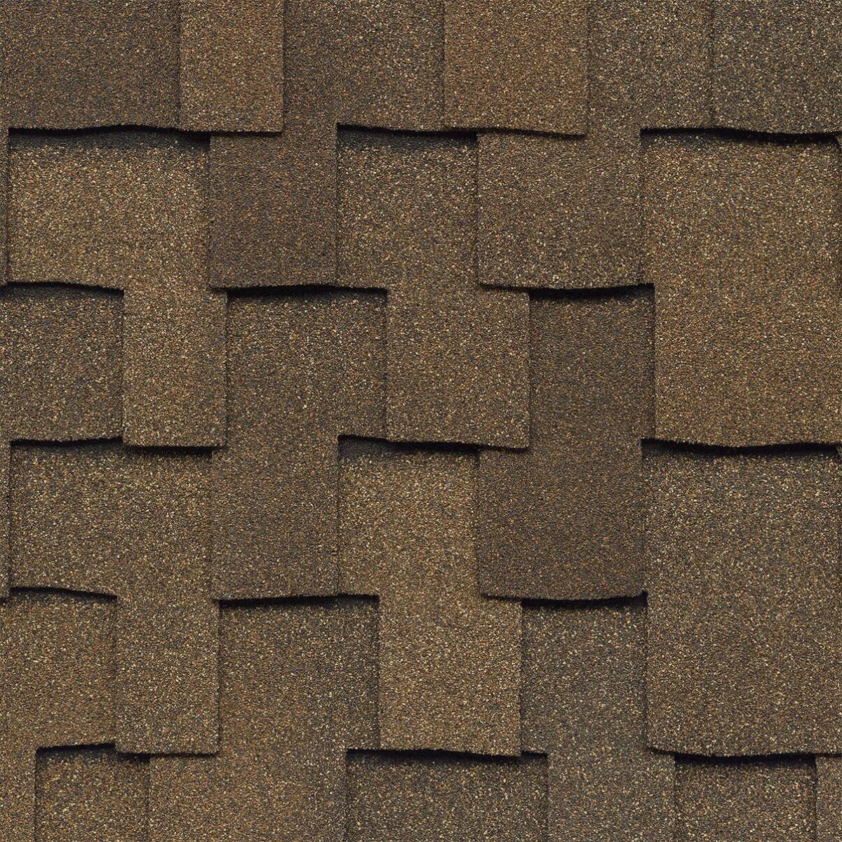 Scenic View Roofing Images