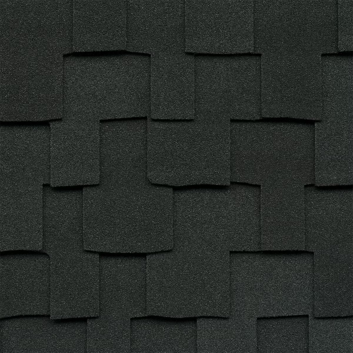 Scenic View Roofing Images
